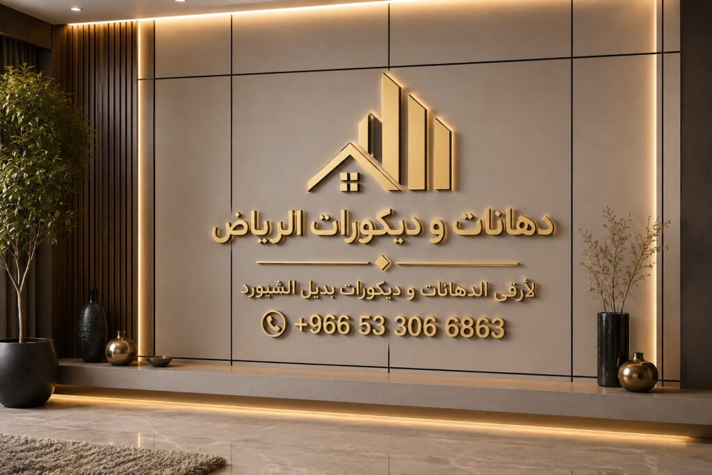 معلم تركيب بديل الشيبورد في الرياض