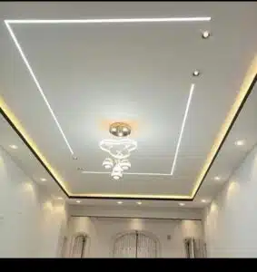 جبس بورد اسقف الرياض