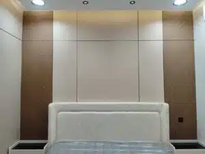 بديل الشيبورد