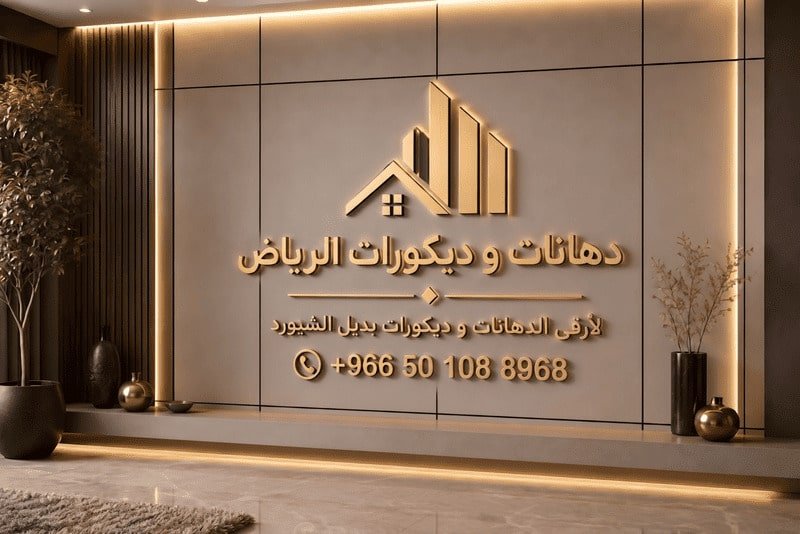 معلم تركيب بديل الشيبورد في الرياض